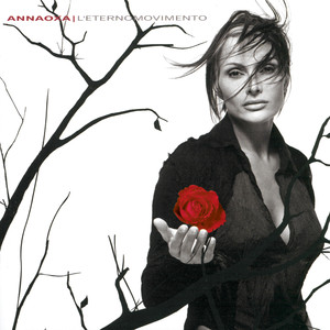 L'eterno movimento album