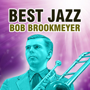 Best Jazz cover