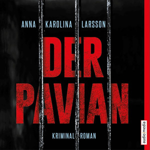Der Pavian