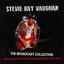 The Broadcast Collection - Mann Music Center, Philadelphia 30 June '87 cover
