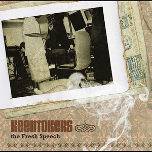 Keentokers