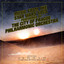 Music From the Star Wars Saga cover