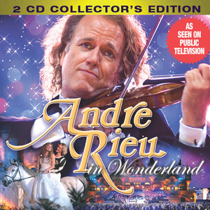 Collector's Edition album