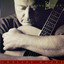 King Puck cover