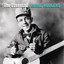 The Essential Jimmie Rodgers cover