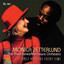The Thad Jones/mel Lews Orchestra cover
