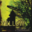 Yellow Albumcover
