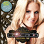Original Me (International Version) cover
