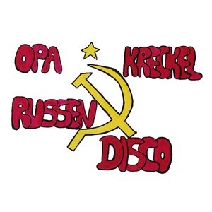 Opa Kreckel