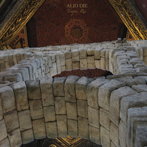 Tempus Rei cover