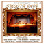 An Evening of Smooth Jazz, Vol. 2 cover