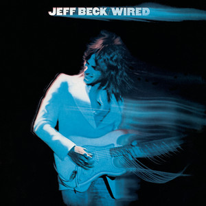 Wired album
