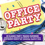 Office Party cover