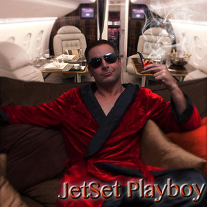 Fortress of the Urban Spaceman