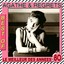 The Best of Agathe & Regrets (Le meilleur des années 80) Albumcover