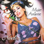 Mujer y Amante Albumcover