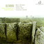 Beethoven: Piano Concerto No. 3, Triple Concerto Albumcover