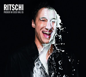 Wie flüge cover