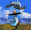 The Sound Of Music Albumcover