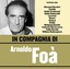 In compagnia di Arnoldo Foà Albumcover