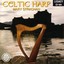 Celtic Harp Albumcover