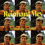 Freundliche Gesichter cover