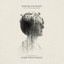 A Pocket of Wind Resistance cover