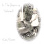 In The Beginning Volume II Albumcover