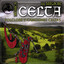 La Mejor Música Celta. Folclore y Canciones Celtas Albumcover