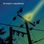 Strange Phenomena Albumcover