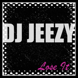 DJ Jazzy