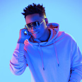 Eddy Lover profile