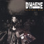 D'Haene