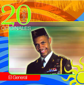Originales album