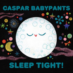 Sleep Tight! album