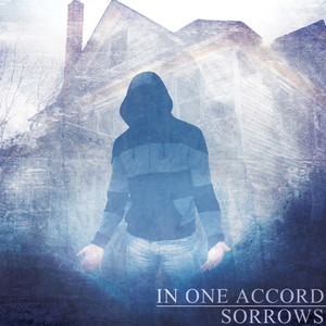 Sorrows Albumcover
