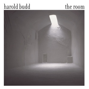 The Room album