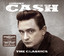 The Classics cover