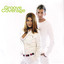 Groove Coverage - LP cover