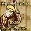 Piedmont Blues Blind Willie Mctell Albumcover
