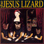 Liar cover