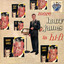 More Harry James in Hi-Fi cover