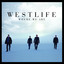 Where We Are Albumcover