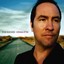 Tom Rhodes