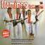 Flamingokvintetten 18 cover