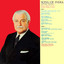 Song Of India cover