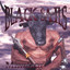 Minotaur Albumcover