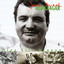 Otea Lili Denean Albumcover