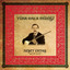 Acem Kızı Albumcover