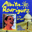 Albita Rodriguez Y Su Grupo cover